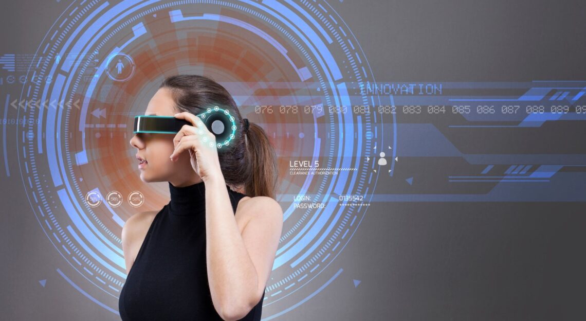 The Future of Computing: What’s Next in PC Hardware and Technology ...
